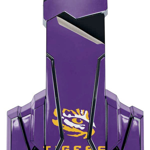 Louisiana State University - LSU Tigers Baton Rouge BENGOO G9000 Skin